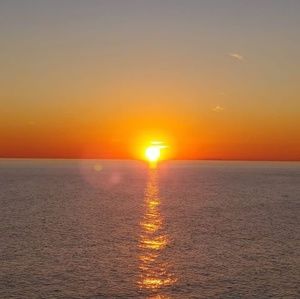 Meet your Posher, Renae